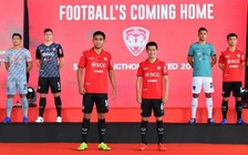 Choáng với số tiền CLB Muangthong United chi mua cầu thủ tại Thai League