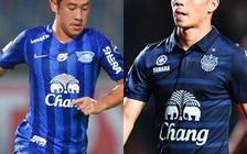 U.23 Thái Lan khó có đội hình mạnh dự vòng loại U.23 châu Á