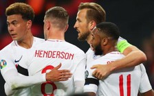 UEFA Nations League “đụng độ” UEFA Champions League