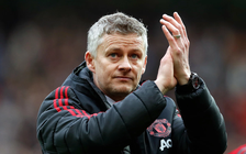 250 triệu bảng liệu có đủ để tái thiết M.U?