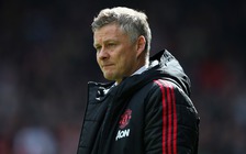 Vì sao M.U nhắm nhiều ngôi sao vẫn chưa mua được ai?