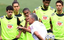 Copa America 2019: Xuất hiện thiết bị bay không người lái ‘do thám’ tuyển Peru