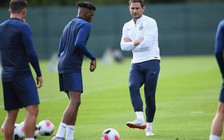 Đặt 1 ăn được 6 cho cược HLV Lampard bị Chelsea sa thải sớm