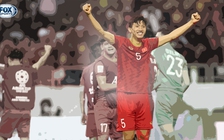 Báo chí châu Á: ‘Văn Hậu đến Hà Lan, một bước tiến dài của bóng đá Việt Nam’