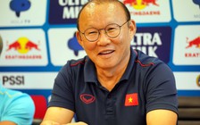 Vì sao HCV SEA Games rất quan trọng với bóng đá khu vực?