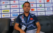 Cờ vua sẽ đoạt 2 HCV ở SEA Games 30