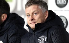 Dịch cúm bao vây M.U trước trận “đại chiến” với Wolverhampton