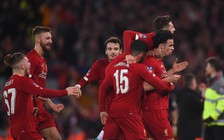 FA Cup: 'Ông lớn' Ngoại hạng Anh nhẹ thở ở vòng sau