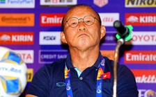 VCK U.23 châu Á: Các ứng viên gây thất vọng, U.23 Việt Nam sẽ ngoại lệ?