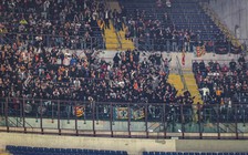 Đến Ý xem Champions League, 4 CĐV Tây Ban Nha nghi nhiễm virus Covid-19