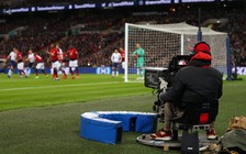 FIFA: Các giải châu Âu thi đấu lại giữa tháng 5 quá nguy hiểm