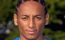 Hy hữu: Cầu thủ chết năm 2016, nhưng hiện vẫn sống và khỏe mạnh