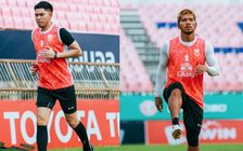 Thêm CLB Thai League phải sa thải ngoại binh để cứu nguy tài chính