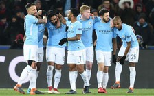 Nếu Man City thắng kiện, Luật công bằng tài chính của UEFA sẽ sụp đổ