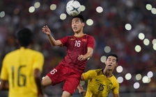 Kế hoạch luyện quân sớm của tuyển Malaysia bị CLB phản đối