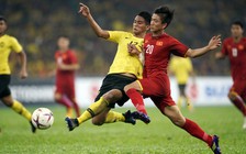 Vì AFF Cup và trận “đại chiến” tuyển Việt Nam, tuyển Malaysia bất chấp lợi ích CLB