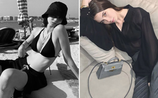 Cựu người mẫu Playboy Romania mua CLB bóng đá cho con gái quản lý