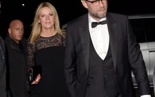 HLV Klopp thành công ở Liverpool… nhờ quyết định của vợ