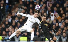 Man City và Barcelona gây áp lực UEFA trước lễ bốc thăm tứ kết Champions League