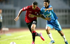 Xung đột bản quyền truyền hình ở Thái Lan, Thai League chênh vênh