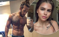 Sau 5 năm cô đơn, tay đua F1 Lewis Hamilton có tình yêu mới?