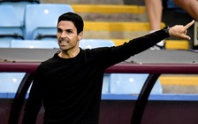 Arsenal: Ủng hộ HLV Arteta, đòi ông chủ Kroenke ra đi