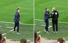 ‘Mổ băng’ vụ HLV Lampard mắng Liverpool kiêu ngạo và đòi HLV Klopp về chỗ ngồi