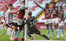 CLB Bournemouth kiện hy hữu: Vì sao 'mắt thần' Ngoại hạng Anh bị mù?