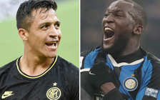 Cựu danh thủ ‘Quỷ đỏ’, Berbatov: ‘Lukaku, Sanchez và Young sẽ trả thù M.U’