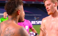 Chung kết Champions League: Neymar thoát án treo giò, nhưng HLV Thomas Tuchel có thể bị phạt