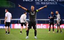 Tin chuyển nhượng Arsenal hôm nay: ‘Pháo thủ’ chi đậm săn tài năng đặc biệt của Lyon