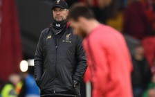 Tin chuyển nhượng Ngoại hạng Anh hôm nay: Mua sắm thông thái như Liverpool