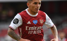 Tin chuyển nhượng Arsenal hôm nay: ‘Pháo thủ’ cấp tập bán sao, tuyển hàng ‘khủng’