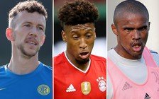 Tin chuyển nhượng M.U hôm nay: ‘Quỷ đỏ’ trút hầu bao sắm liền 3 ngôi sao