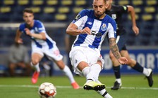 Tin chuyển nhượng M.U hôm nay: ‘Quỷ đỏ’ có Alex Telles, không tậu được Jadon Sancho