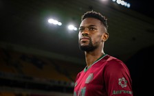 ‘Wolverhampton chỉ còn thiếu Cristiano Ronaldo là thành tuyển Bồ Đào Nha ở Ngoại hạng Anh’