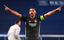 Tin chuyển nhượng Arsenal hôm nay: Chỉ ‘Pháo thủ’ mua được sao đặc biệt Lyon, Houssem Aouar