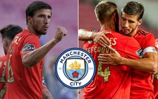 Tin chuyển nhượng Man City hôm nay: ‘Man xanh’ gia cố hàng thủ, hàng công vẫn chờ