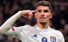 Tin chuyển nhượng Arsenal hôm nay: ‘Pháo thủ’ bán 2 ngôi sao, chuẩn bị mua Houssem Aouar