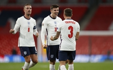 Kết quả UEFA Nations League, Anh 2-1 Bỉ: ‘Tam sư’ phục hận ‘Quỷ đỏ’