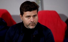 HLV Pochettino vẫn chờ trở lại Anh gây bất an cho Solskjaer lẫn Guardiola