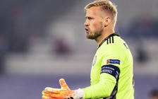 Ngoại hạng Anh chặn hàng loạt cầu thủ lên đội tuyển vì quy định cách ly