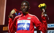 Nhà vô địch Olympic đối mặt án tù 20 năm vì hiếp dâm trẻ vị thành niên