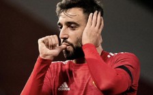 Paul Scholes: ‘Bruno Fernandes cực kỳ giống tôi, và đáng mặt đàn anh của Rashford’