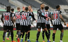 Dịch Covid-19 tấn công, trận đầu tiên ở Ngoại hạng Anh bị hoãn