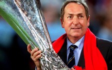 Bóng đá thế giới lại nhận tin buồn, cựu HLV Gerard Houllier qua đời ở tuổi 73