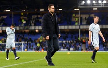 HLV Lampard: ‘Lịch đấu trong dịp Lễ Giáng sinh như ‘giết’ các cầu thủ Chelsea’