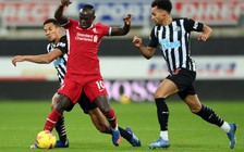 Ngoại hạng Anh xác nhận không tạm dừng bất kể Covid-19 bùng phát