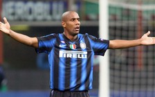 Những phi vụ ‘trời ơi đất hỡi’ ở kỳ chuyển nhượng mùa đông