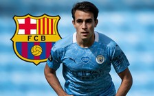 Chuyển nhượng mùa đông: Barcelona sắp mua liền 3 ngôi sao ‘hàng khủng’